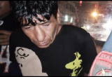 Foto cortesía