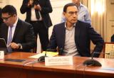 Foto: cortesía Congreso