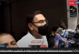 (Foto captura video RPP)