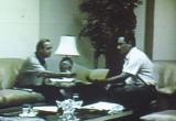 Foto: Archivo La República
