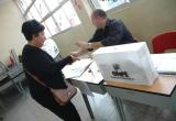 Alistan elecciones regionales y municipales para el 5 de octubre.