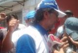 Afirman que candidatos con denuncias por corrupción deberían ser auscultados por el elector antes de emitir su voto.