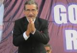 (Foto Archivo)