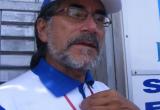 Anuncio lo hizo el fiscal coordinador anticorrupción, Laureano Añanca.