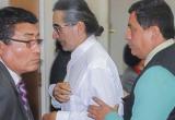 Foto Archivo