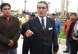 Foto Archivo