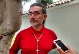 Rifa en favor de Waldo Ríos no contaba con la autorización de Onagi.