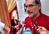 Citaciones a aportantes se volverán a reprogramar.