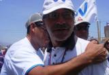 Waldo Ríos le debe al Estado un millón de soles.