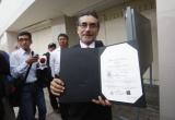 Foto: Peru21
