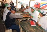 (Foto: cortesía prensa Río Santa)