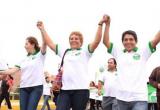 (Foto: cortesía)