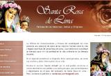 Página web presenta buzón virtual para escribir a Santa de América