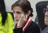Foto: cortesía