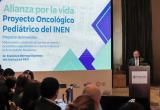 Foto: cortesía
