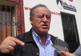 Candidato por el Apra pide el descongelamiento de las cuentas de Áncash.