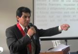 (Foto: Archivo Chimbotenlinea.com)