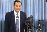 Wyler Asmat denuncia haber sido jaloneado y retirado de conferencia de prensa de Víctor Jaimes.