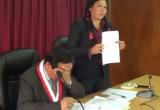 (Foto cortesía)