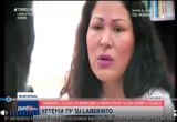 Foto captura video