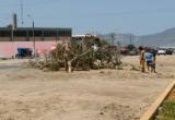 Municipalidad Provincial del Santa prohibe yunzas y cierre de calles. Foto: RSD