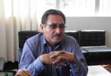 Ayala dice que su gobierno sólo dejará un déficit de 150 millones de nuevos soles.