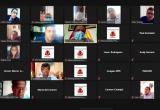 Foto referencial - internet