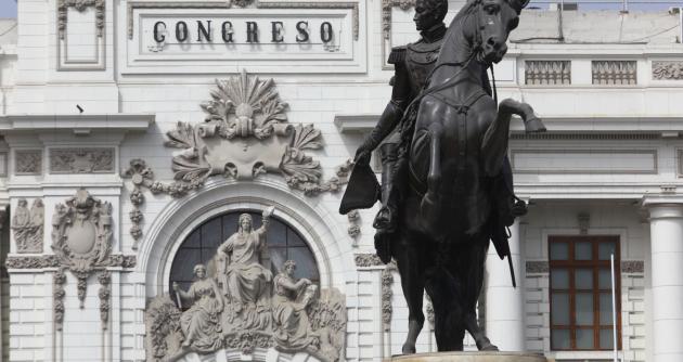 Foto: cortesía