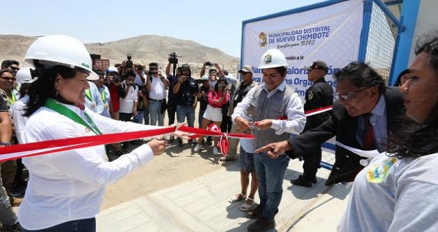 (Foto cortesía)