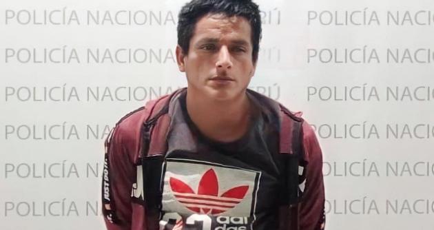 (Foto cortesía PNP)