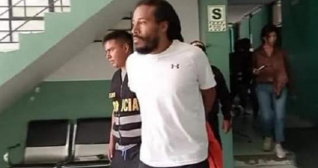(Foto cortesía PNP)