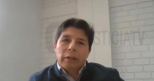 Foto: Perú 21