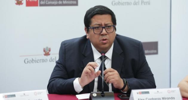 Foto: cortesía