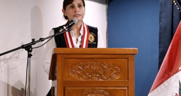 Foto: cortesía