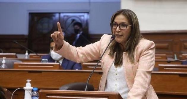 Foto: Cortesía