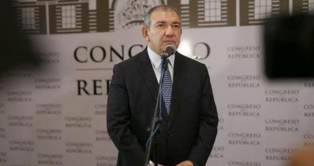 Foto: Cortesía