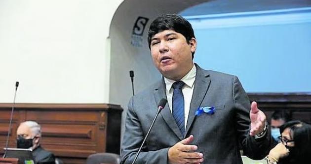 Foto: Cortesía