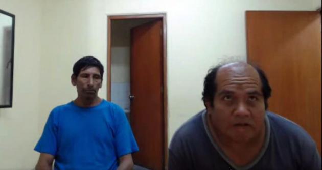 Foto: cortesía