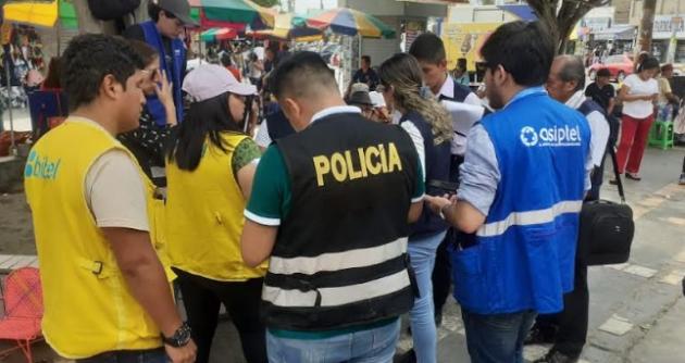 Foto: cortesía