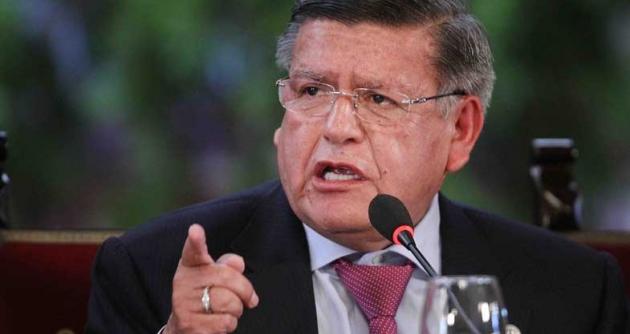 Foto: cortesía Internet - referencial