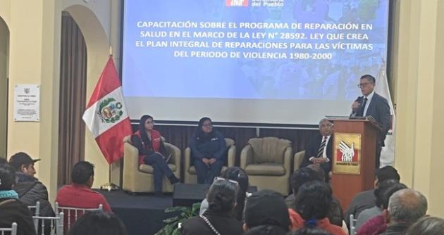 Foto: cortesía