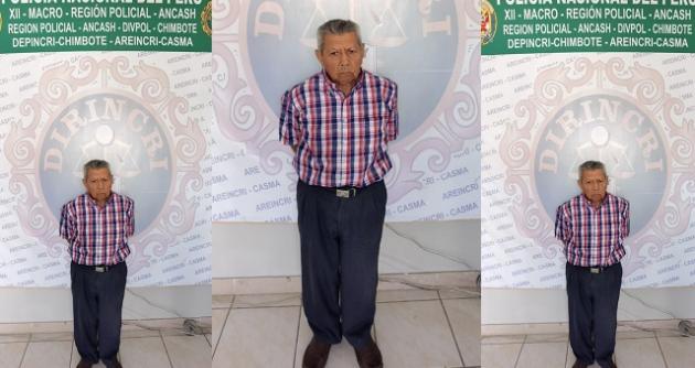 (Foto cortesía PNP)