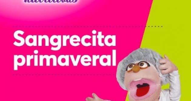 Foto: cortesía