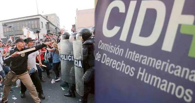 Foto: La República