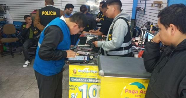 Foto: cortesía