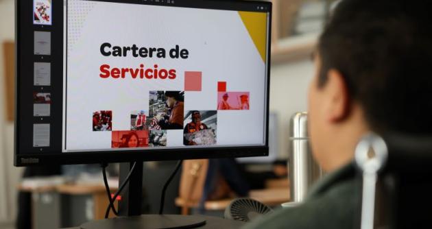 Foto: cortesía