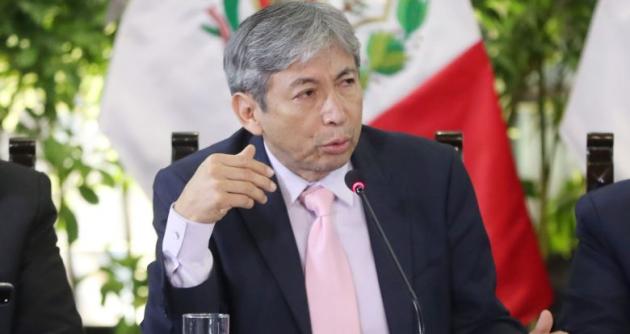 Foto: cortesía