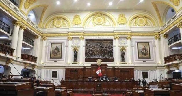 Foto: diario Correo