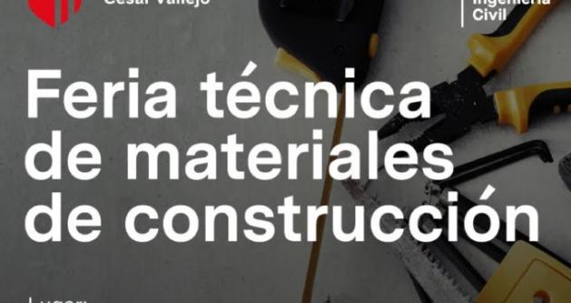 Foto: cortesía