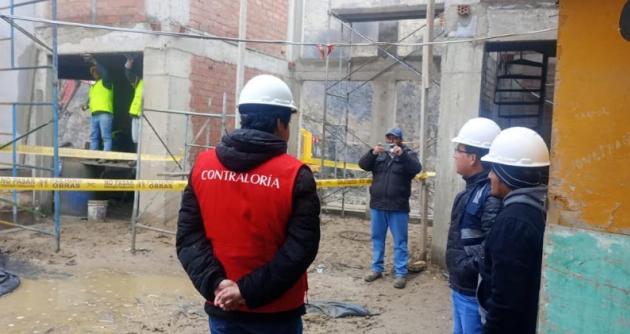 Foto: cortesía